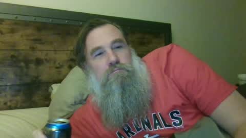 Snapshot of scottybobbit chatting on June 2026 04:11:01 AM Scott online show from June 2026 04:11:01 AM