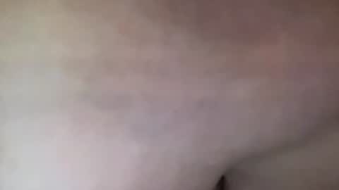 Snapshot of scottyboy2121 chatting on August 2026 05:54:02 AM scottyboy2121 online show from August 2026 05:54:02 AM