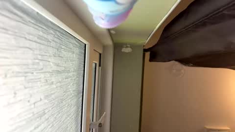 scottyc48 online show from October 2025 02:17:02 PM