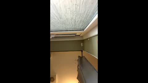 scottyc48 online show from February 2026 01:59:01 PM