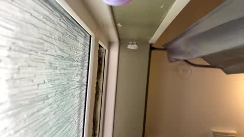 scottyc48 online show from March 2026 02:55:01 PM