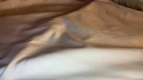 Snapshot of scottydick123 chatting on September 2025 10:44:02 PM Leonardo online show from September 2025 10:44:02 PM