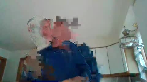 Snapshot of scottydoesntknow0 chatting on December 2024 09:17:01 PM scottydoesntknow0 online show from December 2024 09:17:01 PM