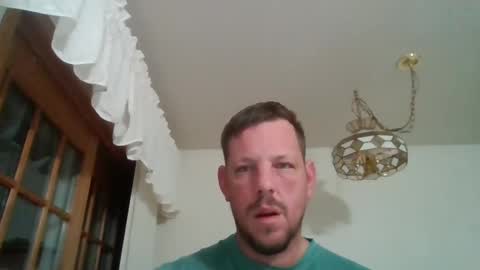 Snapshot of scottydoesntknow0 chatting on December 2024 05:53:02 AM scottydoesntknow0 online show from December 2024 05:53:02 AM