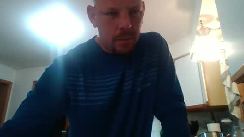 Snapshot of scottydoesntknow0 chatting on December 2024 10:41:02 PM scottydoesntknow0 online show from December 2024 10:41:02 PM