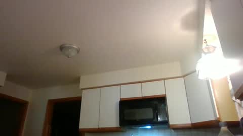 Snapshot of scottydoesntknow0 chatting on December 2024 02:09:02 AM scottydoesntknow0 online show from December 2024 02:09:02 AM