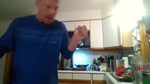 Snapshot of scottydoesntknow0 chatting on December 2024 11:23:02 PM scottydoesntknow0 online show from December 2024 11:23:02 PM