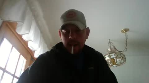 Snapshot of scottydoesntknow0 chatting on December 2024 02:30:02 PM scottydoesntknow0 online show from December 2024 02:30:02 PM