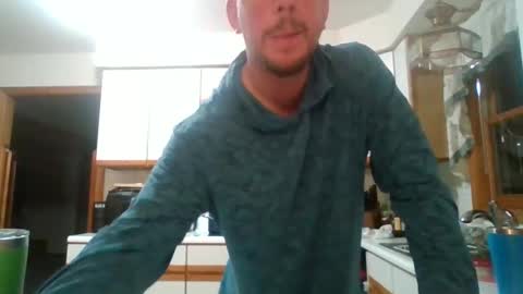 Snapshot of scottydoesntknow0 chatting on December 2024 03:03:01 AM scottydoesntknow0 online show from December 2024 03:03:01 AM