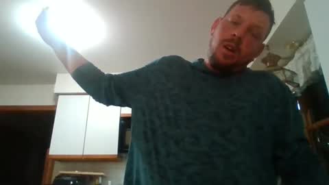 Snapshot of scottydoesntknow0 chatting on December 2024 06:08:02 AM scottydoesntknow0 online show from December 2024 06:08:02 AM