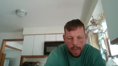 Snapshot of scottydoesntknow0 chatting on December 2024 04:36:01 PM scottydoesntknow0 online show from December 2024 04:36:01 PM