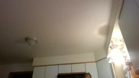 Snapshot of scottydoesntknow0 chatting on December 2024 03:27:02 AM scottydoesntknow0 online show from December 2024 03:27:02 AM