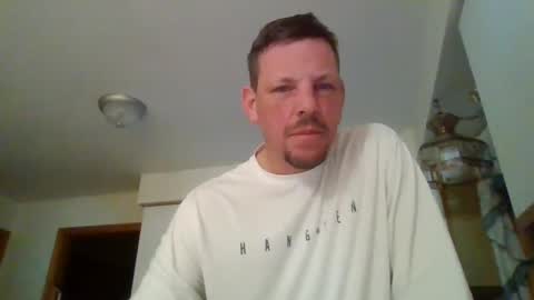 Snapshot of scottydoesntknow0 chatting on December 2024 03:31:02 AM scottydoesntknow0 online show from December 2024 03:31:02 AM