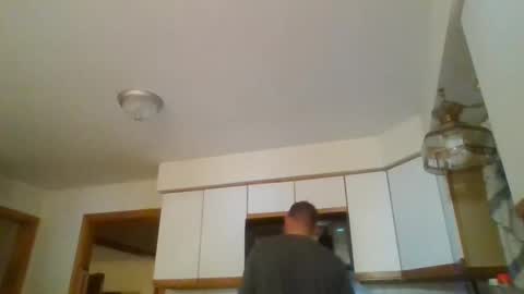 Snapshot of scottydoesntknow0 chatting on January 2025 03:58:02 AM scottydoesntknow0 online show from January 2025 03:58:02 AM