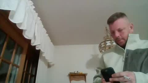 Snapshot of scottydoesntknow0 chatting on January 2025 03:58:01 AM scottydoesntknow0 online show from January 2025 03:58:01 AM