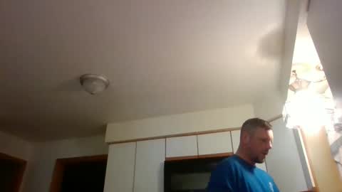 Snapshot of scottydoesntknow0 chatting on January 2025 02:19:02 AM scottydoesntknow0 online show from January 2025 02:19:02 AM