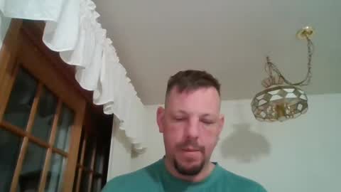 Snapshot of scottydoesntknow0 chatting on March 2025 09:07:01 AM scottydoesntknow0 online show from March 2025 09:07:01 AM
