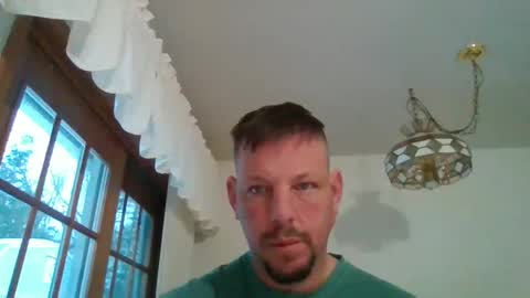 Snapshot of scottydoesntknow0 chatting on March 2025 12:12:02 PM scottydoesntknow0 online show from March 2025 12:12:02 PM