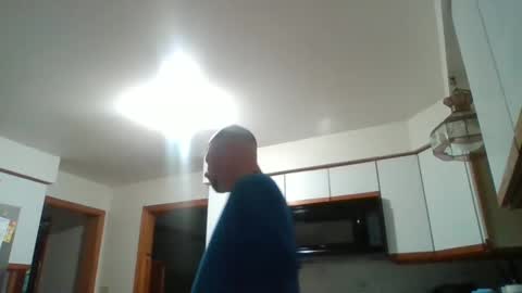 Snapshot of scottydoesntknow0 chatting on September 2025 10:56:02 PM scottydoesntknow0 online show from September 2025 10:56:02 PM
