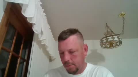 Snapshot of scottydoesntknow0 chatting on September 2025 10:39:02 AM scottydoesntknow0 online show from September 2025 10:39:02 AM