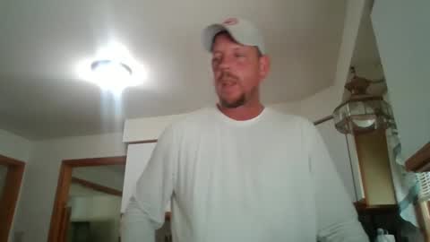 Snapshot of scottydoesntknow0 chatting on September 2025 06:46:02 PM scottydoesntknow0 online show from September 2025 06:46:02 PM