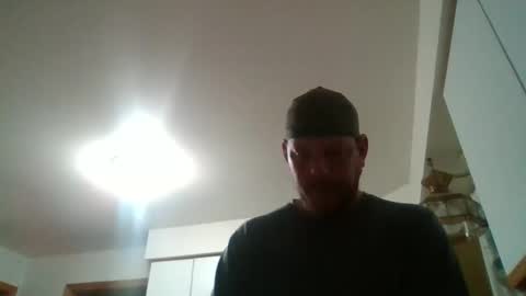 Snapshot of scottydoesntknow0 chatting on January 2026 04:16:01 AM scottydoesntknow0 online show from January 2026 04:16:01 AM