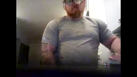 scottyknows101 online show from January 2025 12:35:02 PM