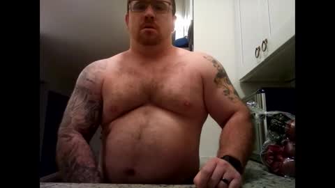 scottyknows101 online show from September 2025 10:19:02 AM