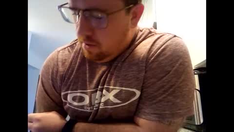 scottyknows101 online show from October 2025 02:53:01 PM