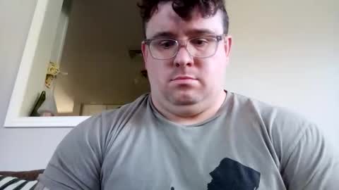 scottyknows101 online show from November 2025 03:01:01 PM