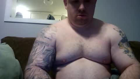 scottyknows101 online show from March 2026 10:54:02 AM