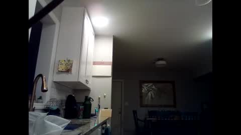 scottyknows101 online show from April 2026 10:44:01 AM