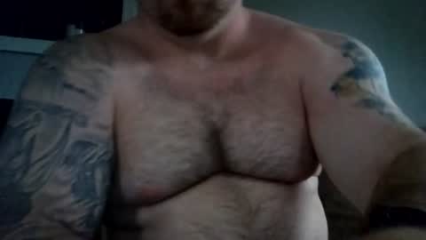 scottyknows101 online show from June 2026 10:56:02 AM