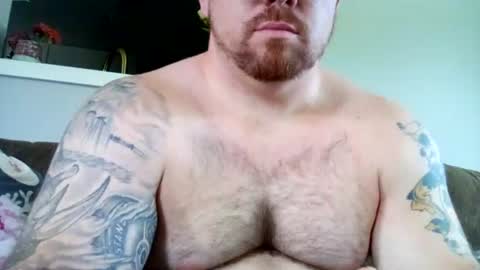 scottyknows101 online show from June 2026 02:07:01 PM