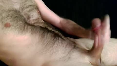 Snapshot of scottynuts chatting on February 2025 08:00:02 AM Doc Scott online show from February 2025 08:00:02 AM