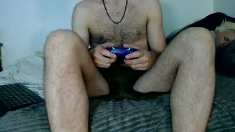 Snapshot of scottynuts chatting on June 2026 05:56:02 AM Doc Scott online show from June 2026 05:56:02 AM