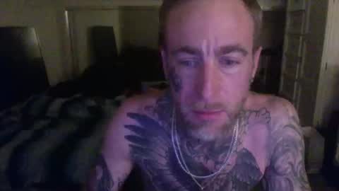 Snapshot of scottypacker chatting on April 2026 11:04:02 AM scottypacker online show from April 2026 11:04:02 AM
