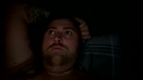 scotycar0408 online show from December 2025 08:30:02 AM