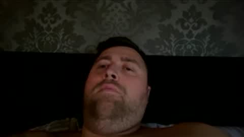 scotycar0408 online show from December 2025 09:46:02 AM