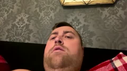 scotycar0408 online show from January 2026 07:13:01 AM