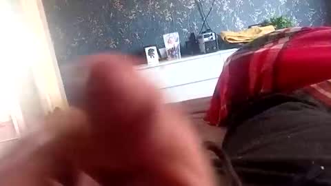 scotycar0408 online show from February 2026 03:43:01 PM