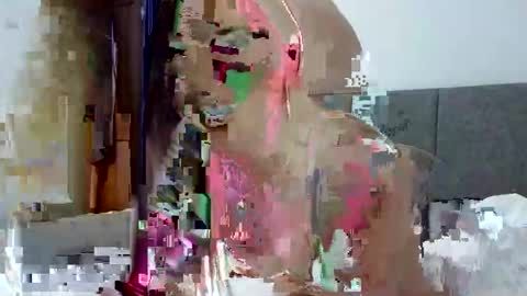 Scouse Lexi  online show from March 2026 09:29:02 PM