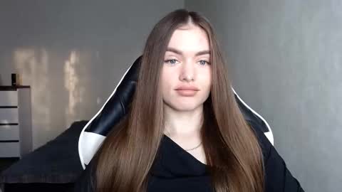 scratc_h online show from November 2025 01:35:02 PM