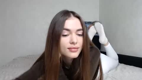 scratc_h online show from December 2025 10:09:01 AM