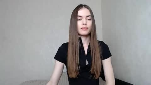 scratc_h online show from May 2026 02:02:02 PM