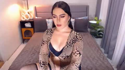 screaminghole online show from November 2025 11:54:02 AM