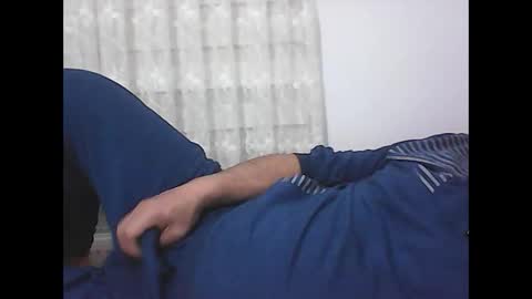 Snapshot of screw2 chatting on December 2024 07:34:02 PM Evren online show from December 2024 07:34:02 PM