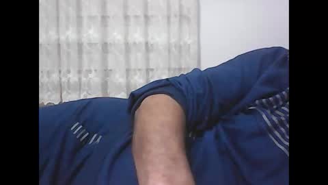 Snapshot of screw2 chatting on December 2024 07:15:02 PM Evren online show from December 2024 07:15:02 PM