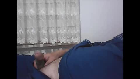 Snapshot of screw2 chatting on December 2024 09:28:01 PM Evren online show from December 2024 09:28:01 PM