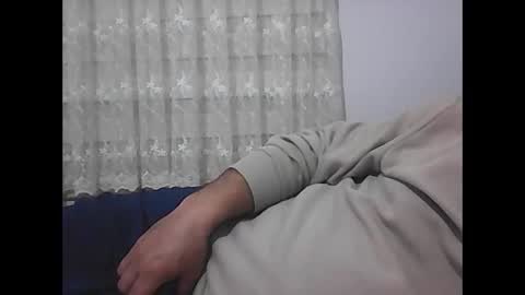 Snapshot of screw2 chatting on December 2024 04:40:01 PM Evren online show from December 2024 04:40:01 PM